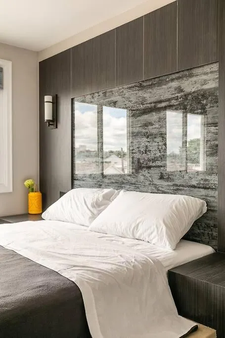Modern House Newly Furnished 3 Mins Drive To Fall Niagara Falls Holiday home